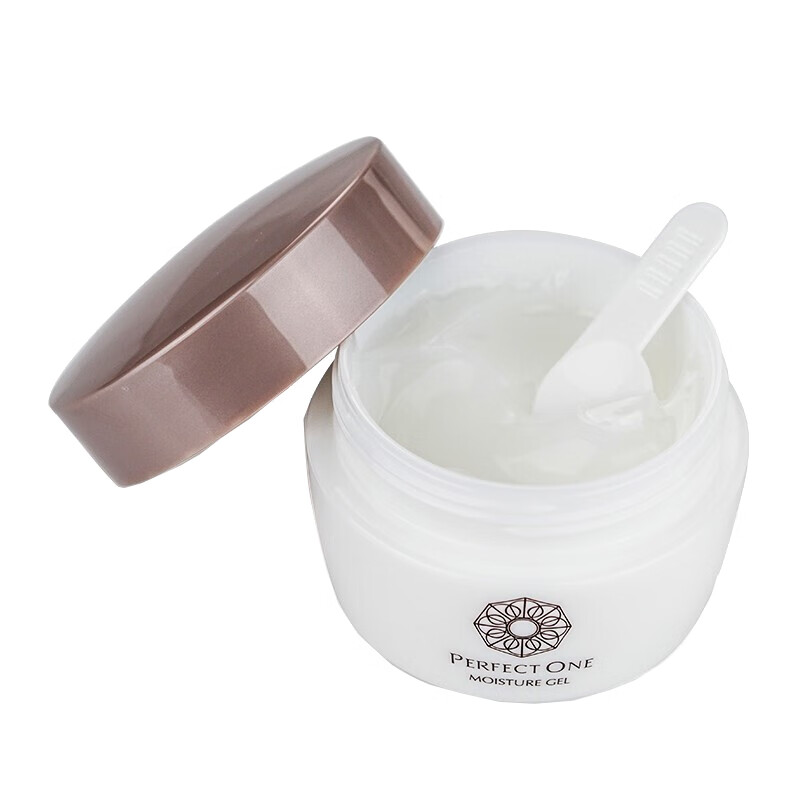 PERFECT 提亮肤色面霜