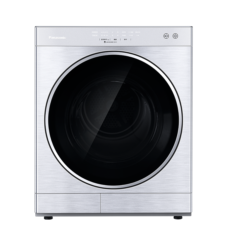 松下均匀烘干烘干机