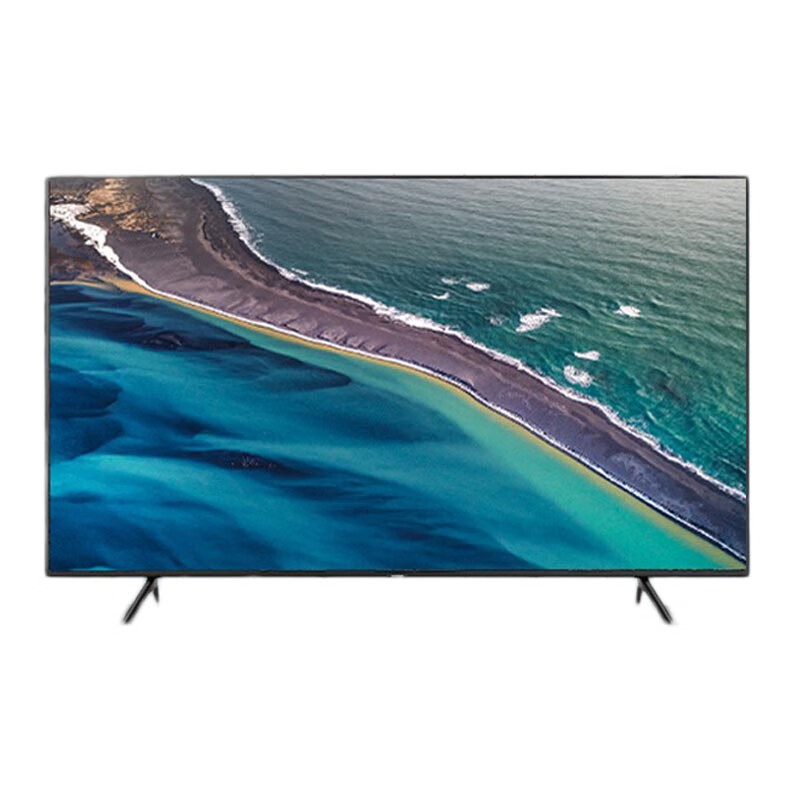 三星 智能语音电视机