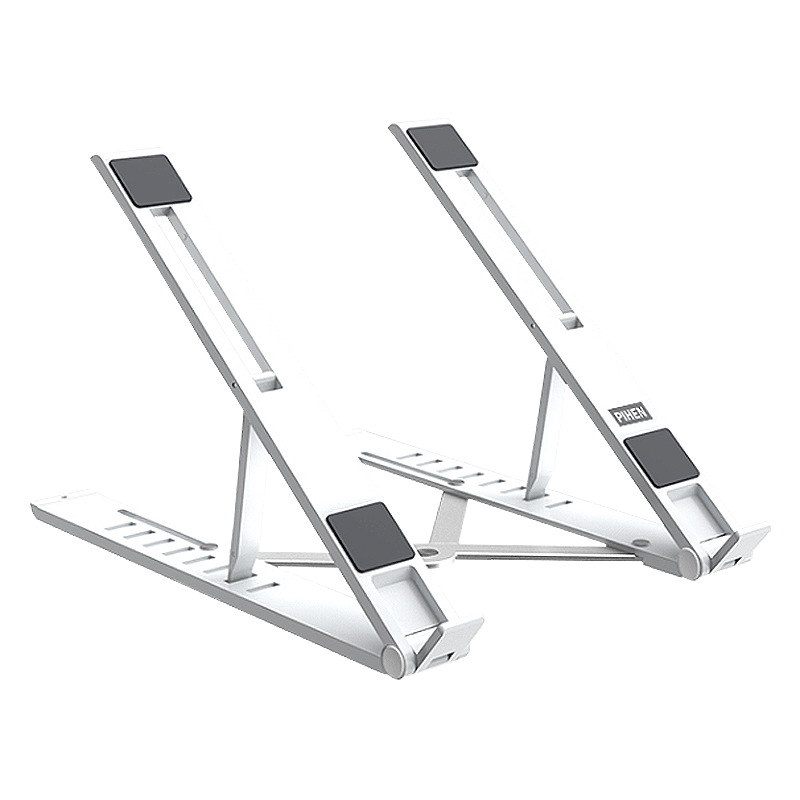 品恒 持久使用电脑支架