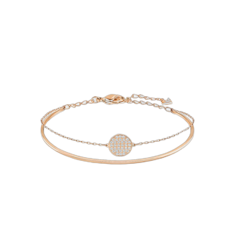 施华洛世奇 优雅手链