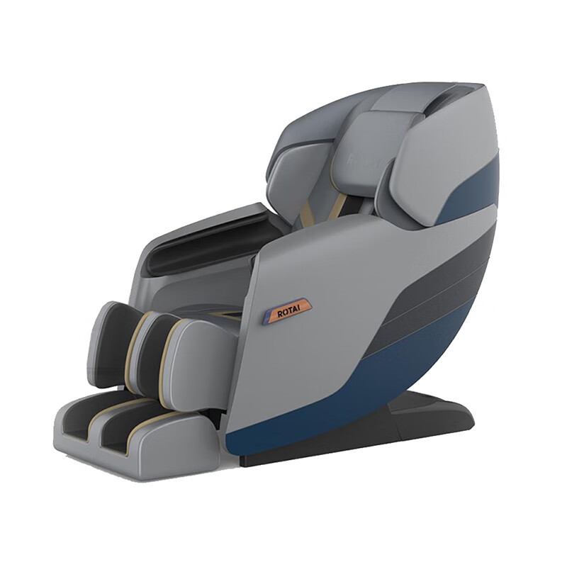 荣泰 SL导轨按摩椅