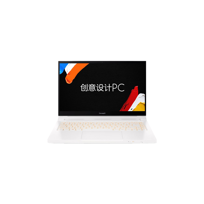 宏碁 高色域屏 笔记本