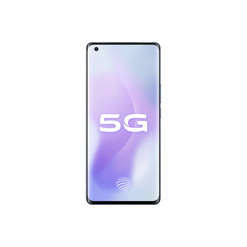 vivo 双模5G 手机