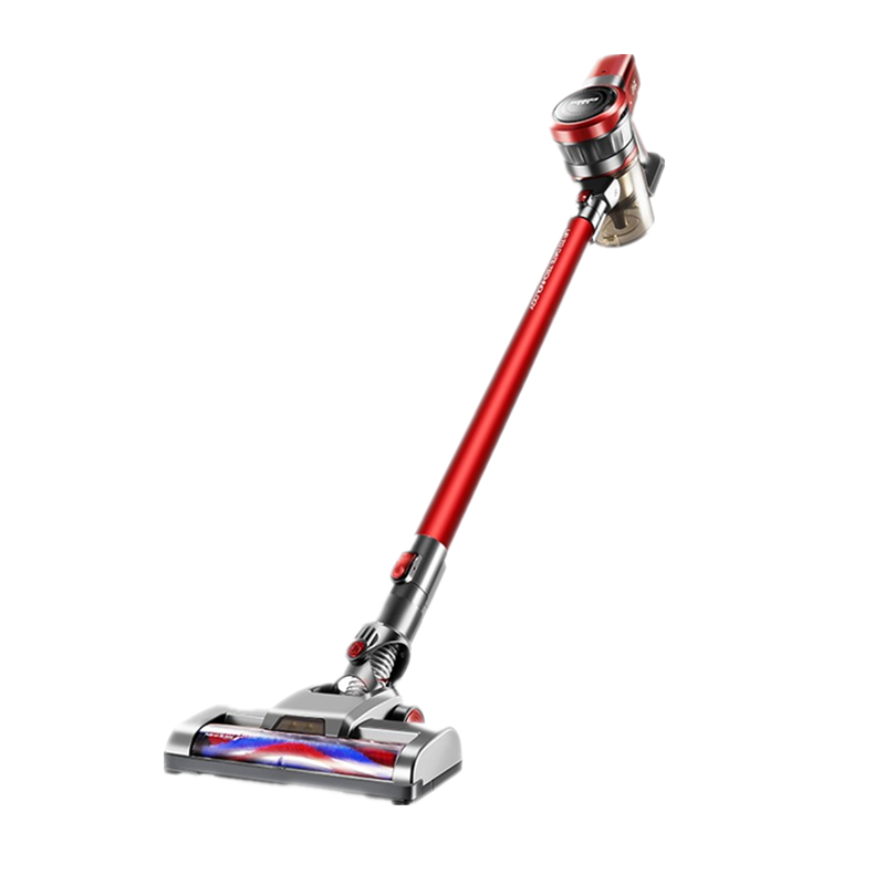 菲沃斯 便携吸尘器