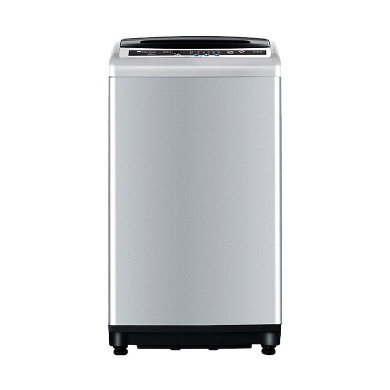 小天鹅 自编程波轮洗衣机