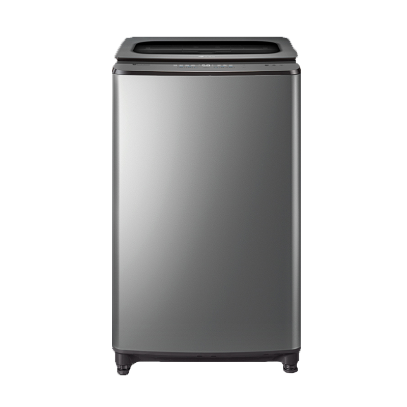 小天鹅 水魔方防缠绕变频洗衣机