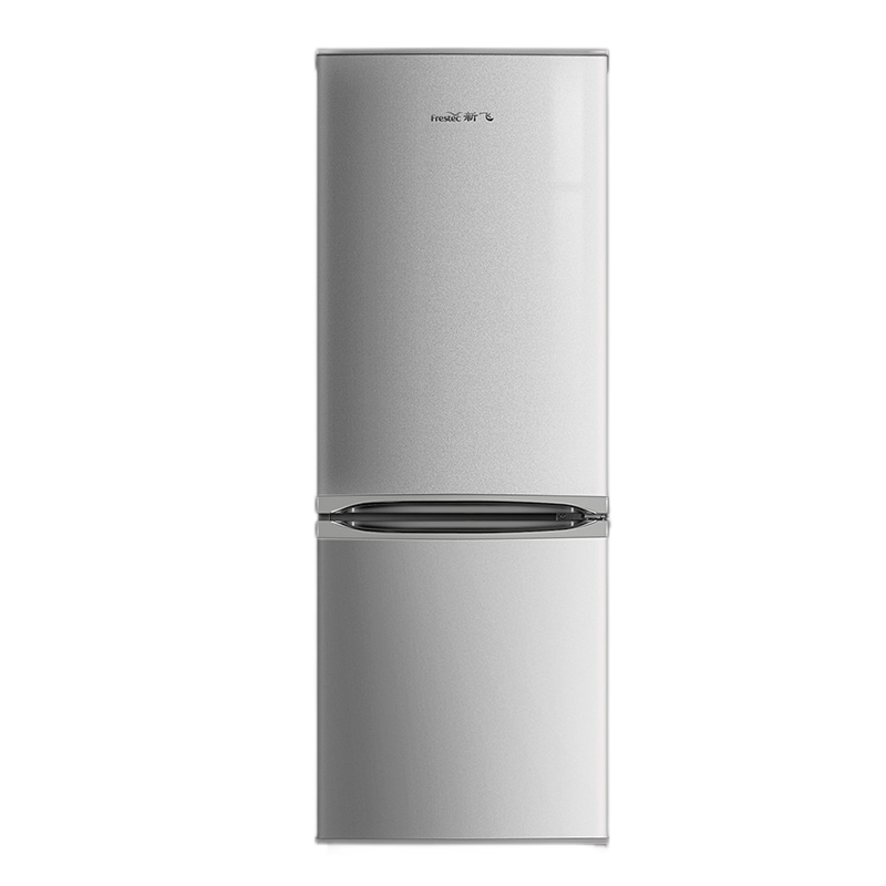 新飞 冷藏冷冻分开保鲜冰箱