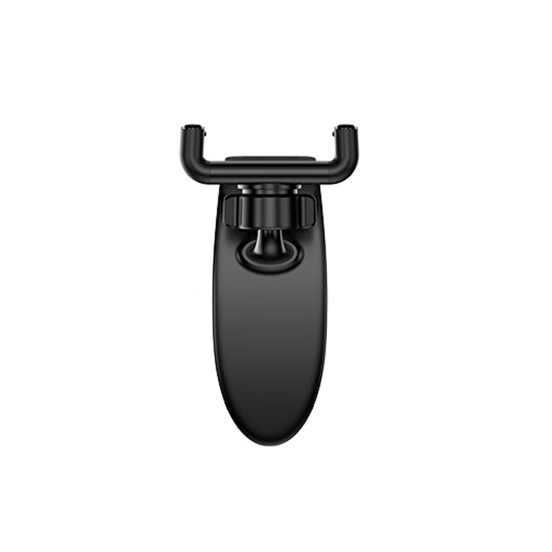 绿联 卡扣式 车载支架