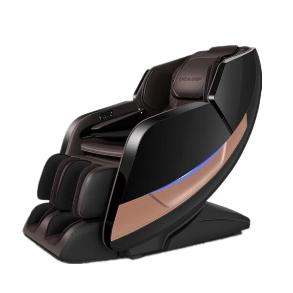 迪斯家用电动按摩椅