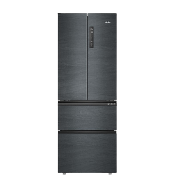 海尔智能Wifi多门冰箱