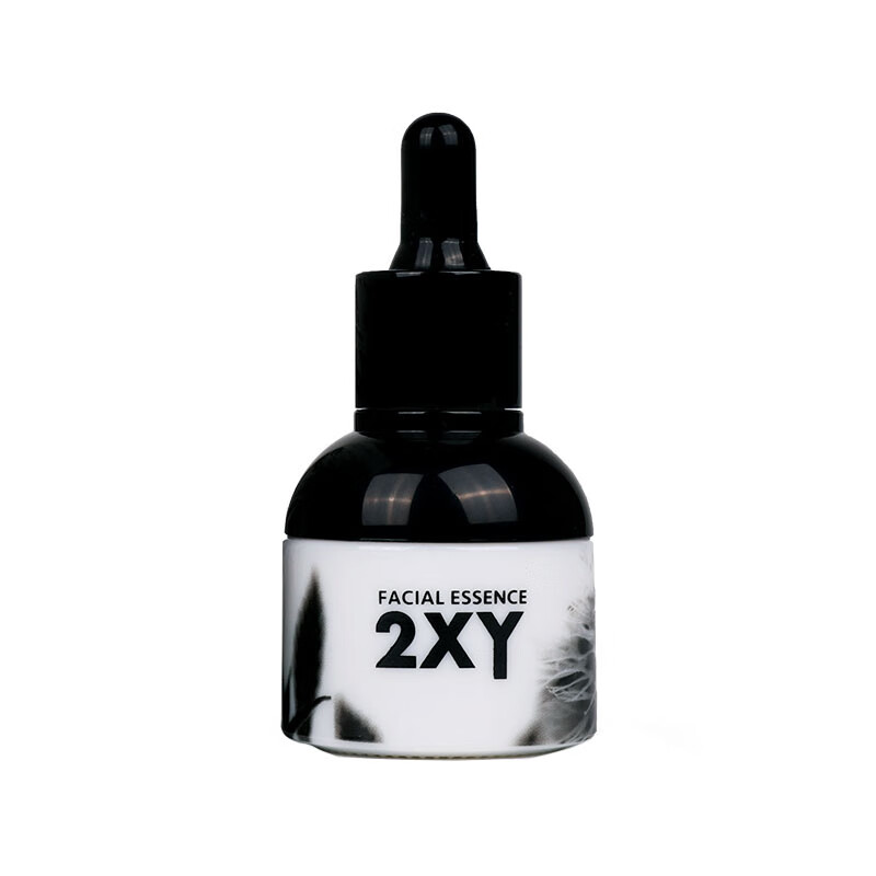 2XY 修护调节 精华液