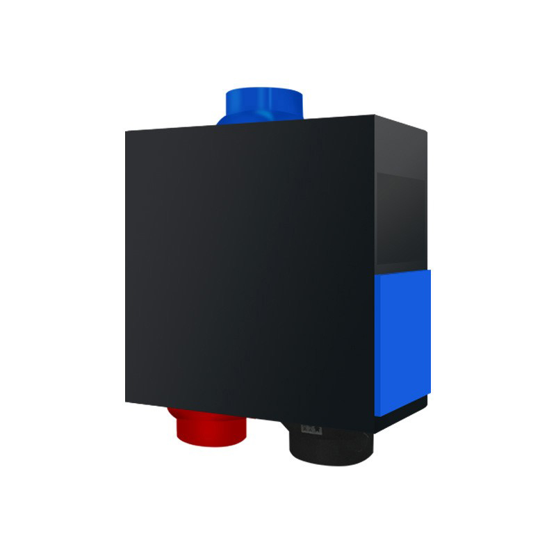 意维宝 无耗材 空气净化器