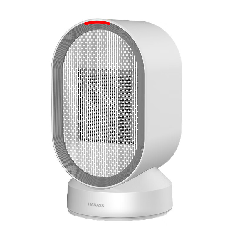 海纳斯家用冷暖两用取暖器