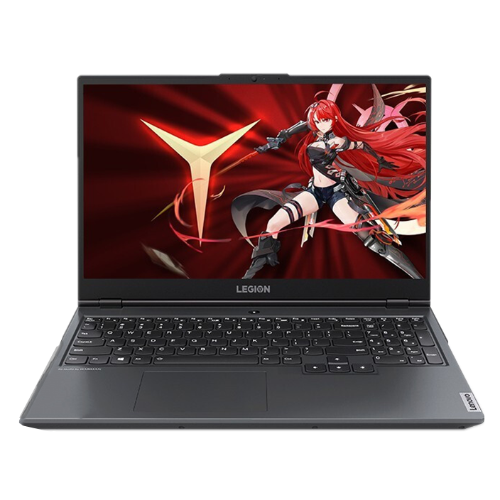 联想 8G内存 游戏本