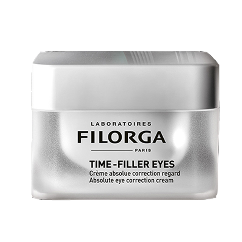 菲洛嘉 逆时光眼霜