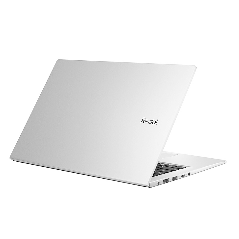 华硕 6核高性能办公笔记本