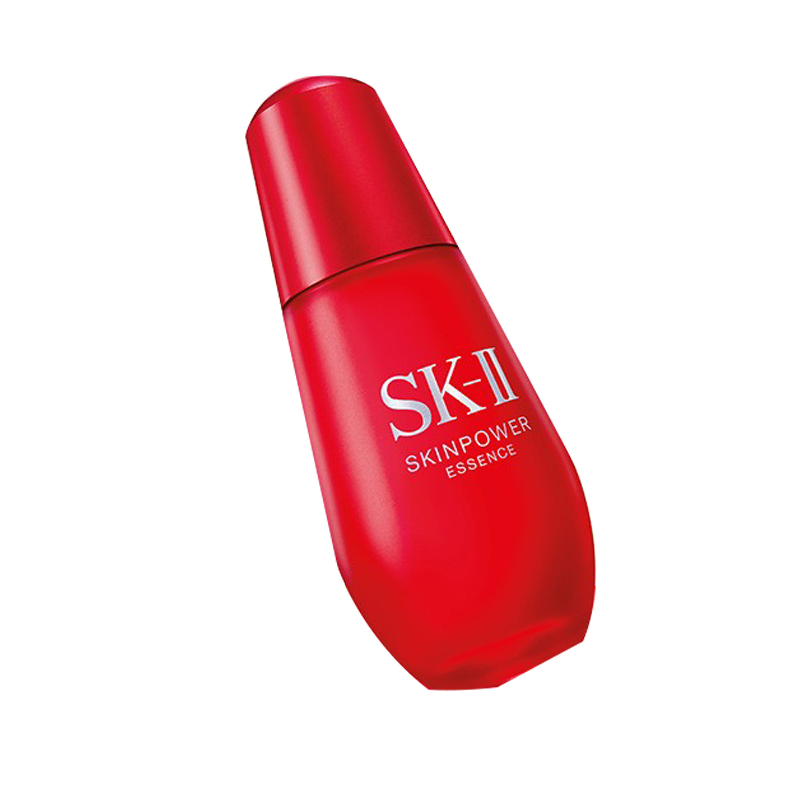 SK-Il 经典成分 精华液