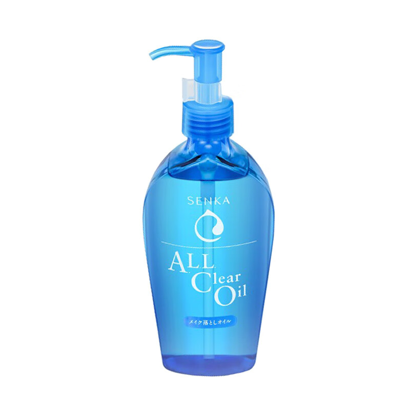 珊珂 洗净配方卸妆乳