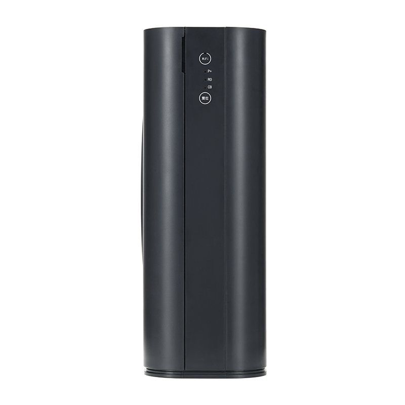 九阳 WIFI智能控制净水器