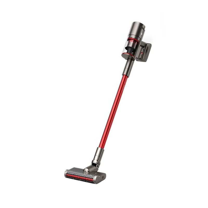 顺造 大吸力 吸尘器