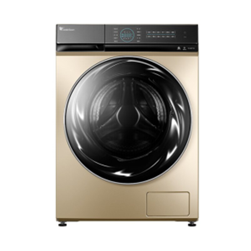 小天鹅 超微净泡洗衣机