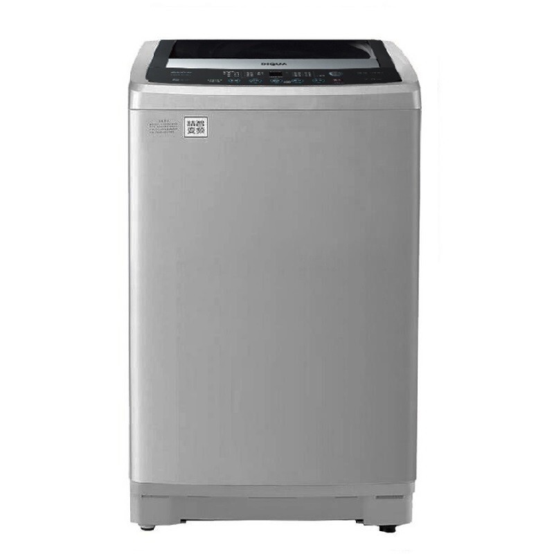 三洋 变速洗大容量洗衣机