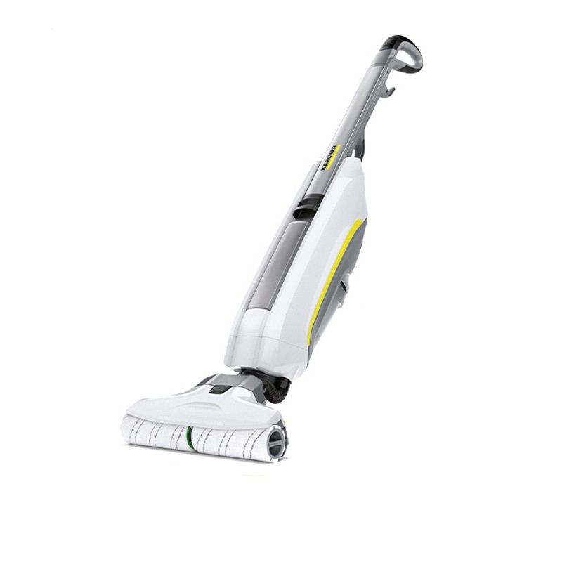 卡赫 吸污自洁电动拖把