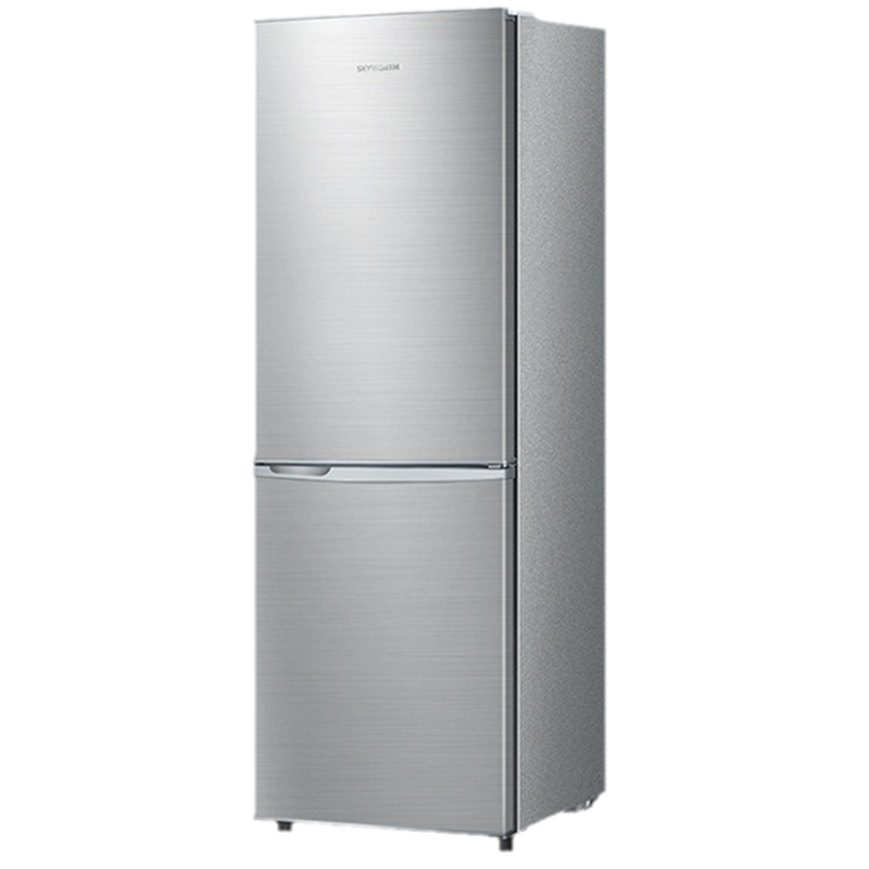 创维 微霜大空间电冰箱