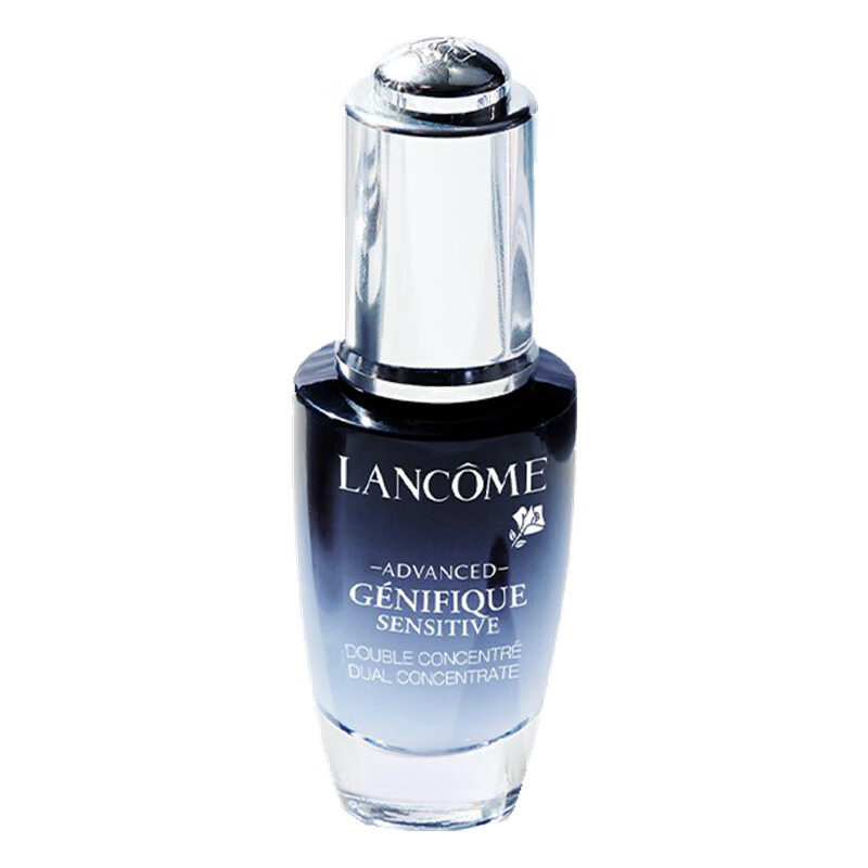 兰蔻 安瓶小黑瓶肌底修护精华