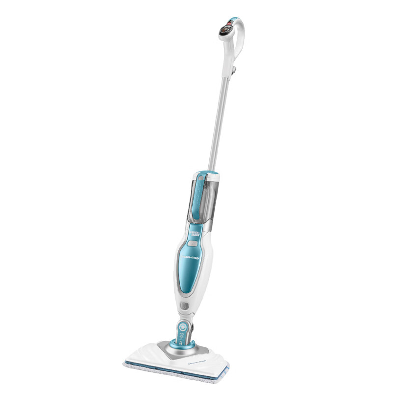 百得 多功能 清洁机