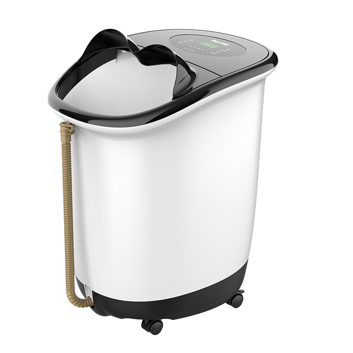 泰昌高深桶足浴盆