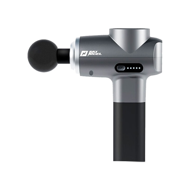 RayNigel 高频筋膜枪