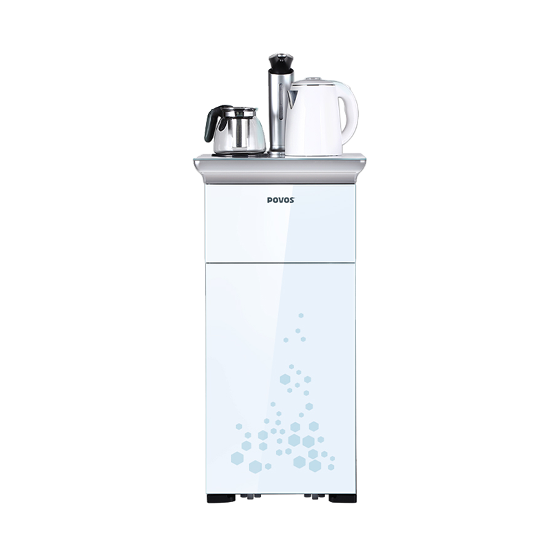 奔腾 抽拉底盘饮水机