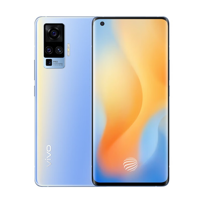 vivo 大内存手机