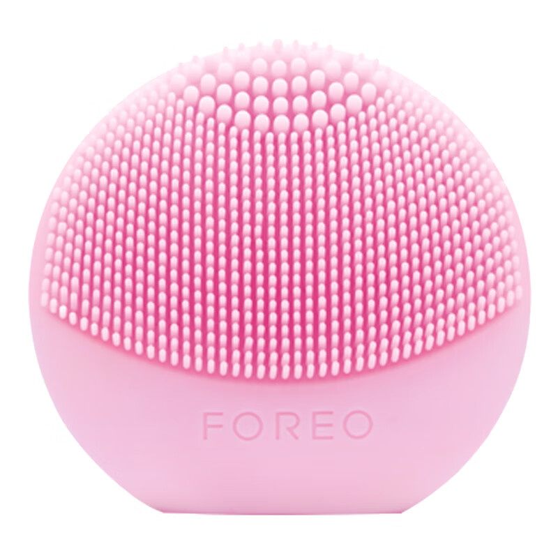 斐珞尔 小巧便携洁面仪