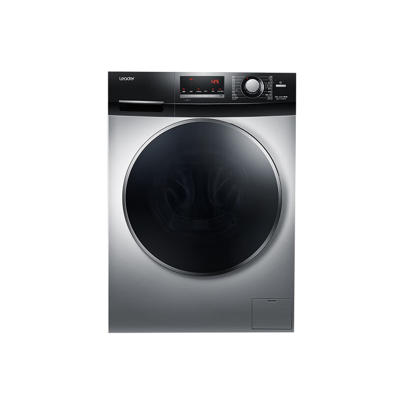 统帅除螨除菌洗烘一体机