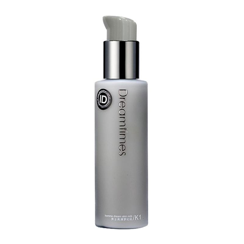 Dreamtimes 男士乳液