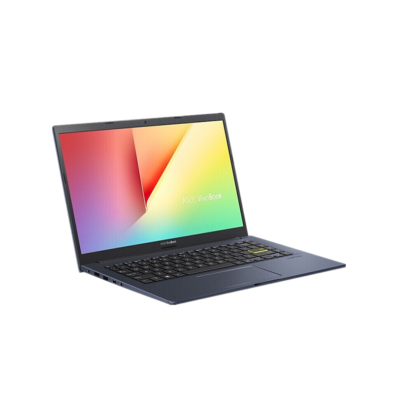 华硕 高性能 笔记本