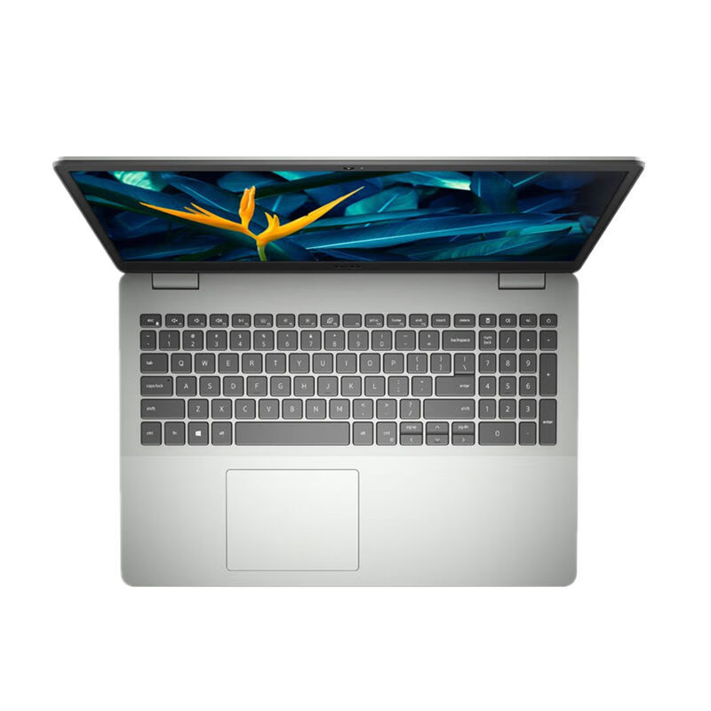 戴尔 高性能轻薄商务笔记本电脑