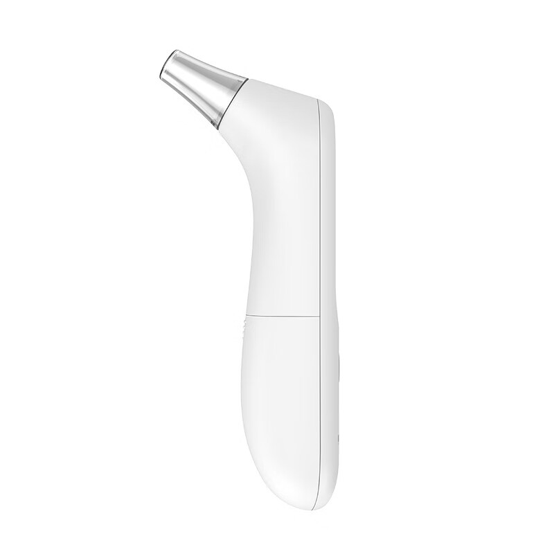 鱼跃 符合人体工学体温计