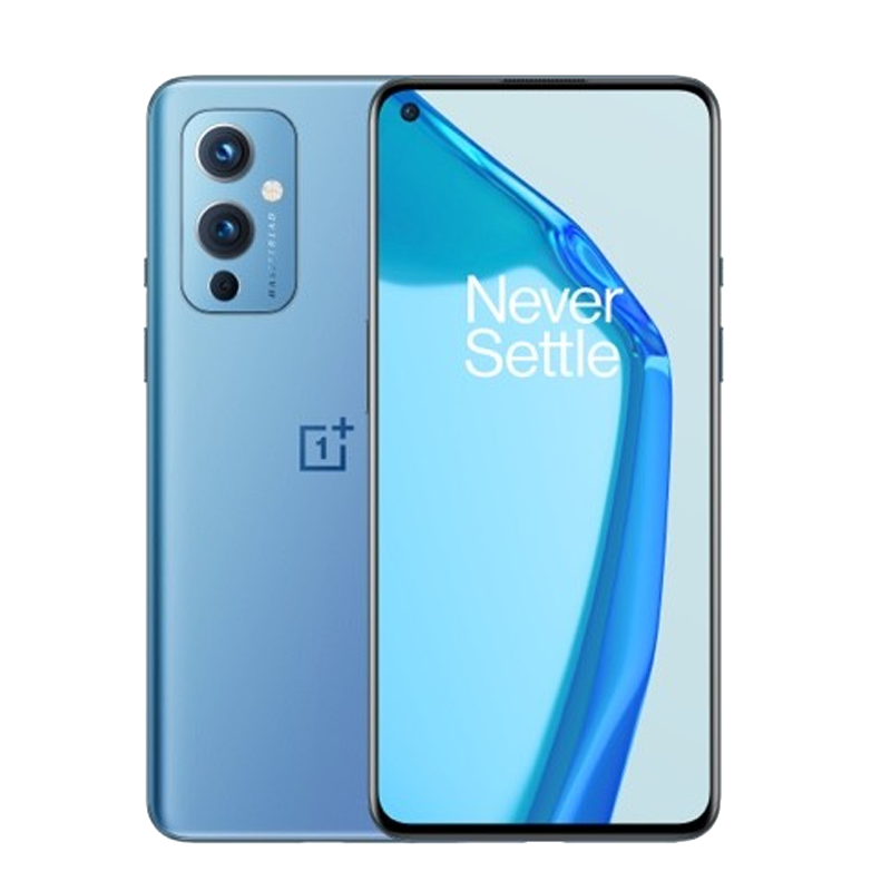 一加 哈苏专业拍照 手机