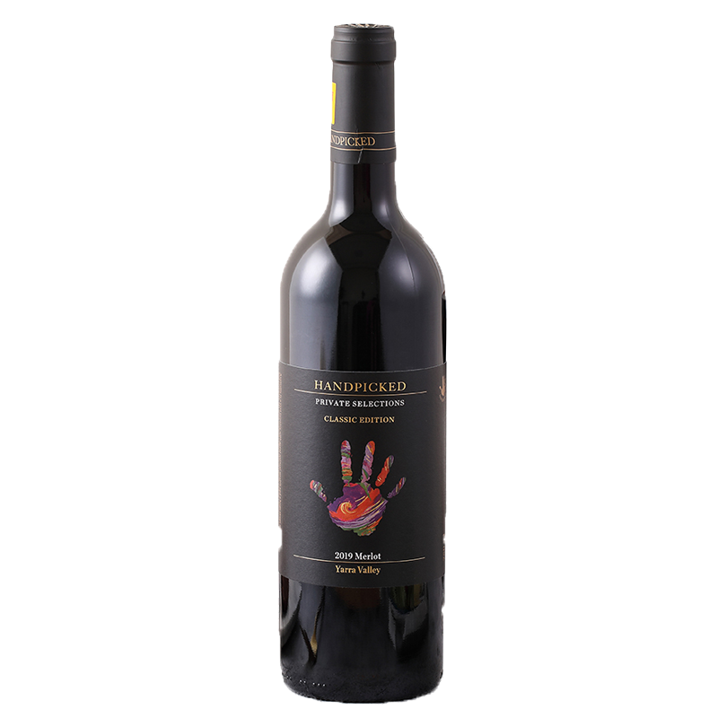 首彩 澳大利亚进口红酒