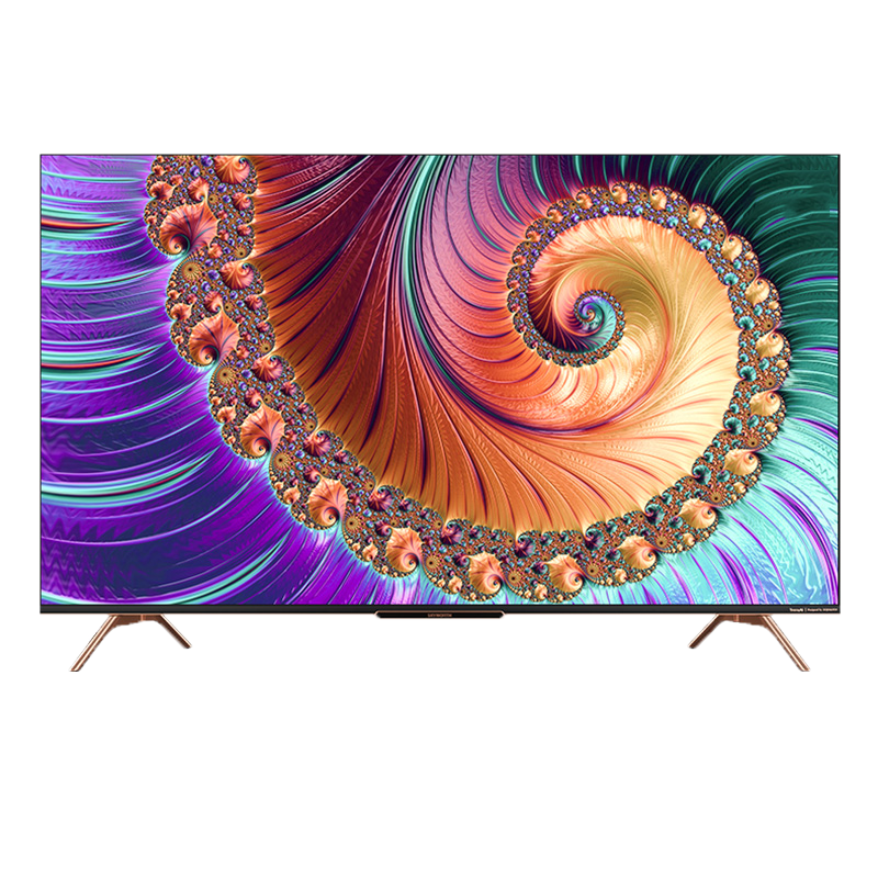 创维 声控光学防蓝光平板电视