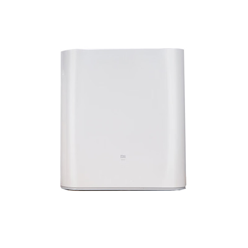 小米 厨下式 净水器