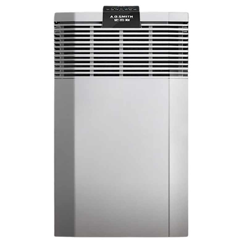 史密斯 家用空气净化器