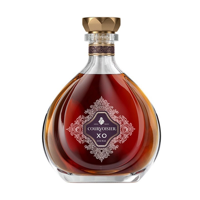 拿破仑 口感香醇 白兰地