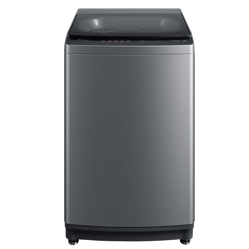 小天鹅 水电双宽波轮洗衣机