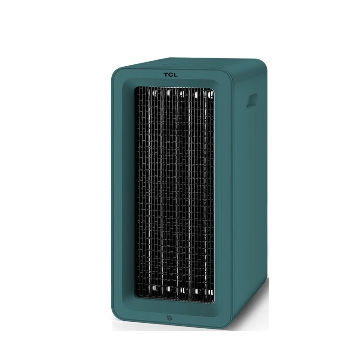 TCL家用暖风取暖器