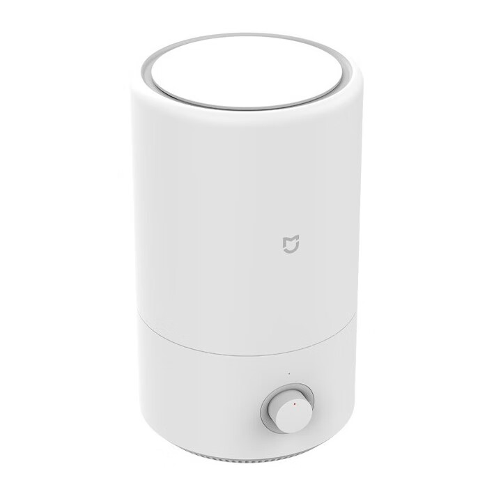 小米 智能除菌加湿器